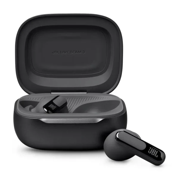 Audífonos JBL Inalámbricos Bluetooth In Ear TWS Live BEAM3 Cancelación de Ruido - Image 5