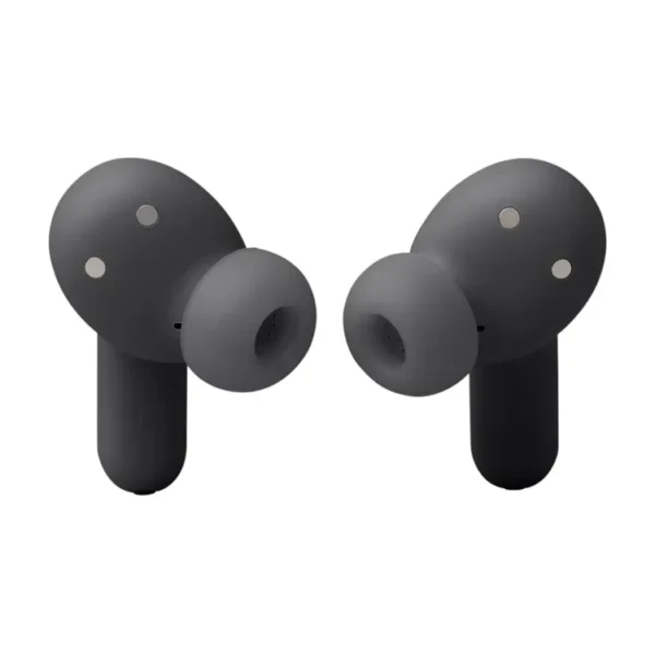 Audífonos JBL Inalámbricos Bluetooth In Ear TWS Live BEAM3 Cancelación de Ruido - Image 3