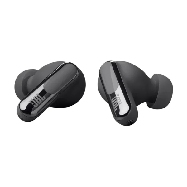 Audífonos JBL Inalámbricos Bluetooth In Ear TWS Live BEAM3 Cancelación de Ruido - Image 4