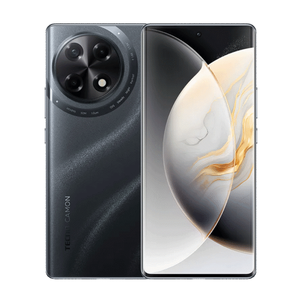 TECNO CAMON 30S 256GB + 8GB - Image 2