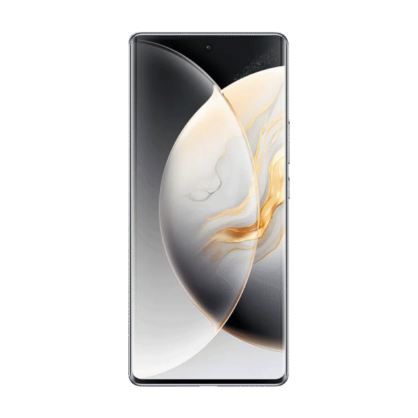 TECNO CAMON 30S 256GB + 8GB - Image 3