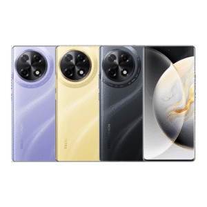 TECNO CAMON 30S 256GB + 8GB