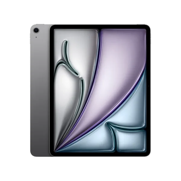 iPad Air 13" Pulgadas 256GB Chip M2 WiFi