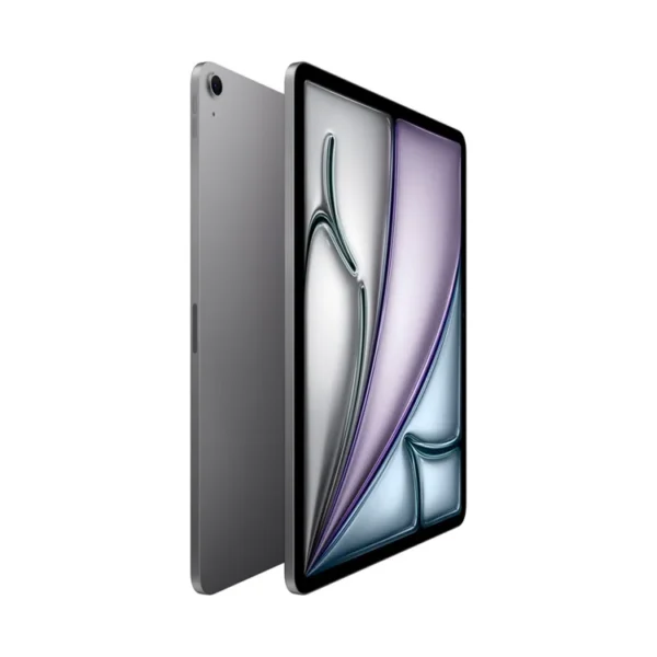 iPad Air 13" Pulgadas 256GB Chip M2 WiFi - Image 7