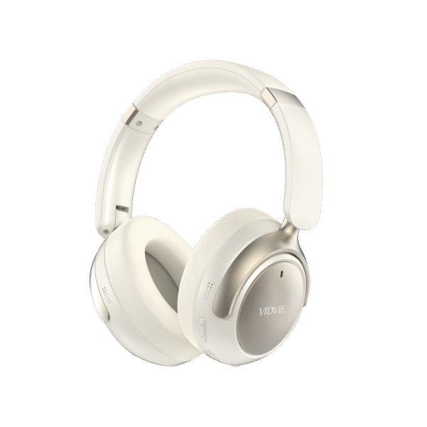DIADEMA VIDVIE ANC 60 HRS DE REPRODUCCION BBH2112 - Image 6
