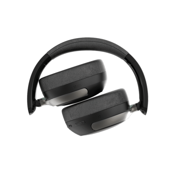 DIADEMA VIDVIE ANC 60 HRS DE REPRODUCCION BBH2112 - Image 3