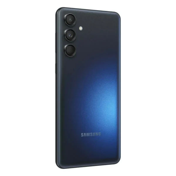Samsung M55 256GB 8RAM 5G - Image 2