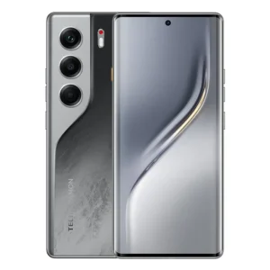 TECNO Camon 40 Pro 256GB