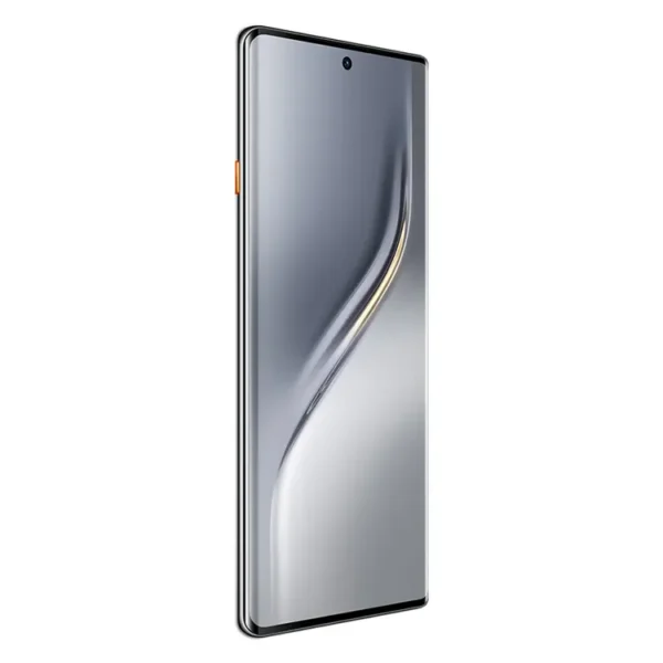 TECNO Camon 40 Pro 256GB - Image 5