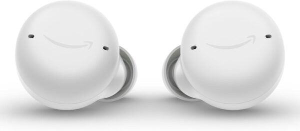 Amazon Echo Buds con cancelación activa del ruido - Image 6