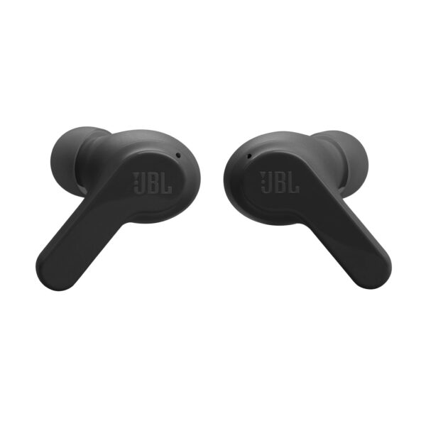 Audifonos JBL Vibe Beam - Image 4