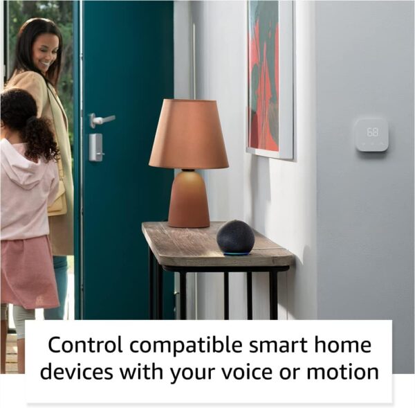 Alexa Amazon Echo Dot - Image 2