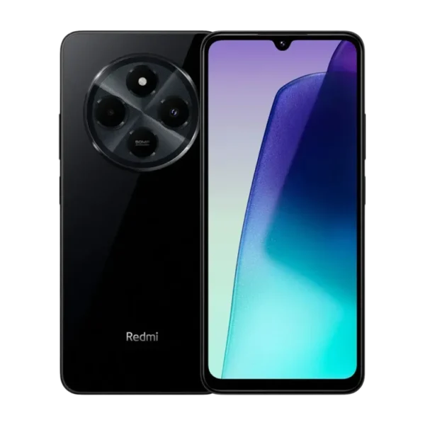 Redmi 14C 256 / 8 Ram *NUEVO*