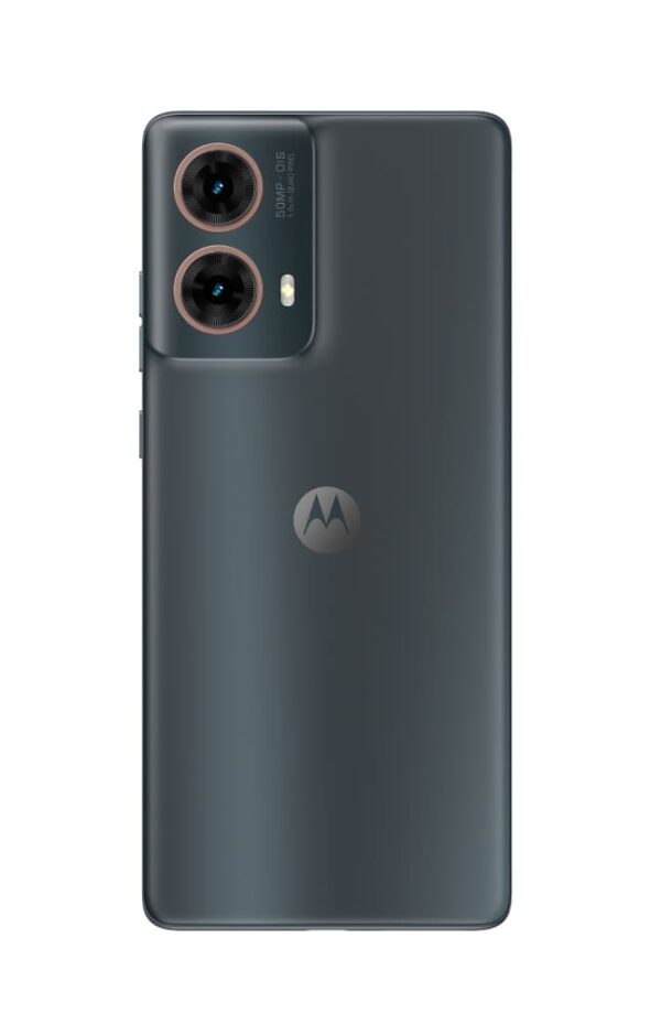 MOTO G85 5G 512GB/12GB *NUEVO* - Image 3