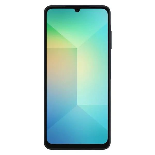 SAMSUNG A06 64GB/4+4R *NUEVO* - Image 7