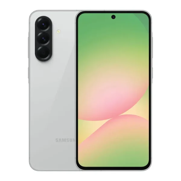 SAMSUNG A56 5G 256 GB *NUEVO*