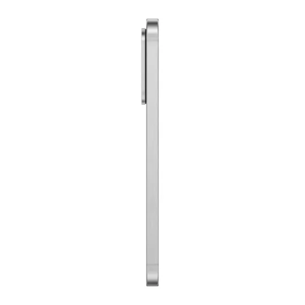 SAMSUNG A56 5G 256 GB *NUEVO* - Image 3