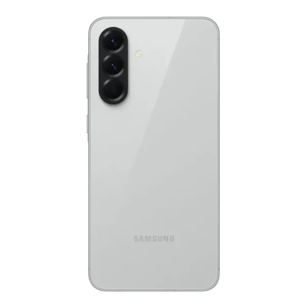SAMSUNG A56 5G 256 GB *NUEVO* - Image 2