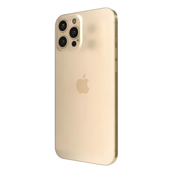 IPHONE 12 PRO 128GB EXHIBICION - Image 2