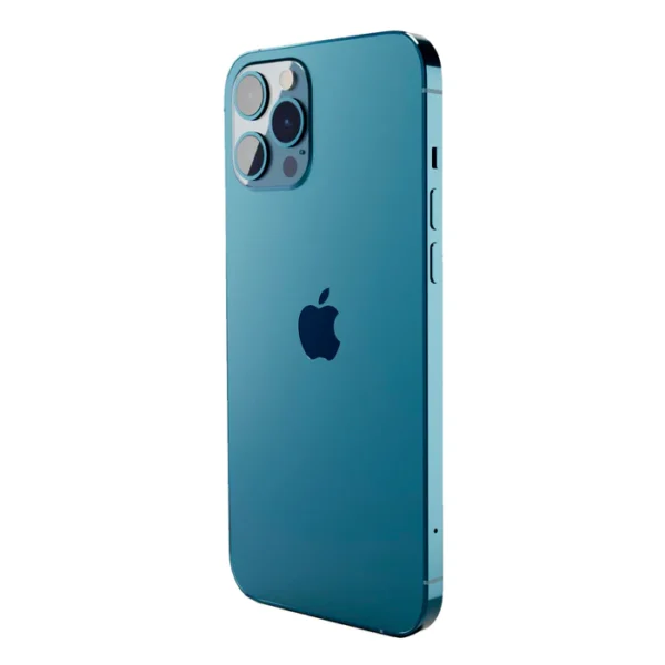 IPHONE 12 PRO 128GB EXHIBICION - Image 3