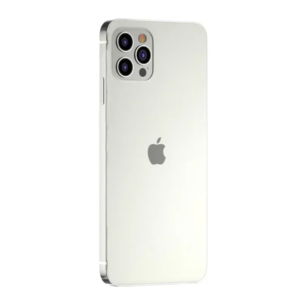 IPHONE 12 PRO 128GB EXHIBICION - Image 4