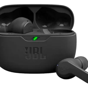 Audifonos JBL Vibe Beam