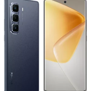 INFINIX HOT 50 PRO PLUS 256GB/8GB
