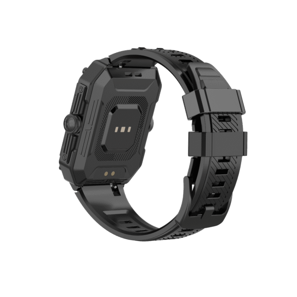 RELOJ SMART SPORTS WATCH VIDVIE SW1614 IP68 - Image 3