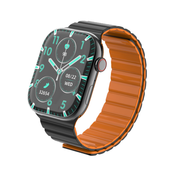 RELOJ SMART WATCH VIDVIE SW1615 - Image 3