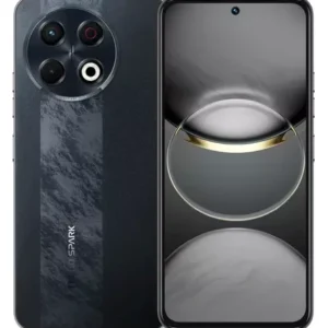 TECNO SPARK 30PRO 256GB + 8GB