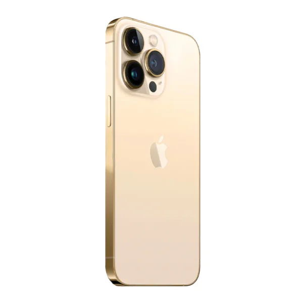 IPHONE 13 PRO 128GB EXHIBICION - Image 2