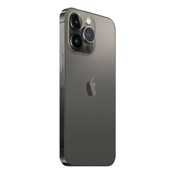 IPHONE 13 PRO 128GB EXHIBICION - Image 3