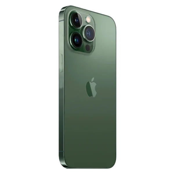 IPHONE 13 PRO 128GB EXHIBICION - Image 4