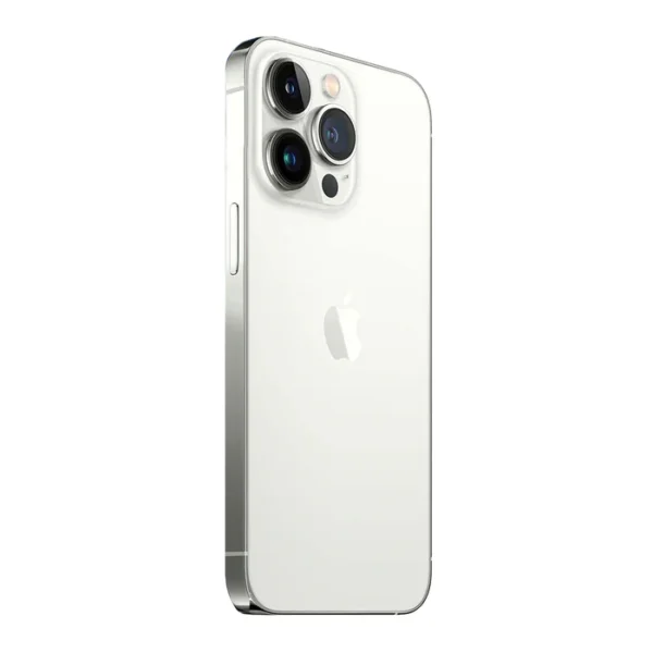IPHONE 13 PRO 128GB EXHIBICION - Image 5