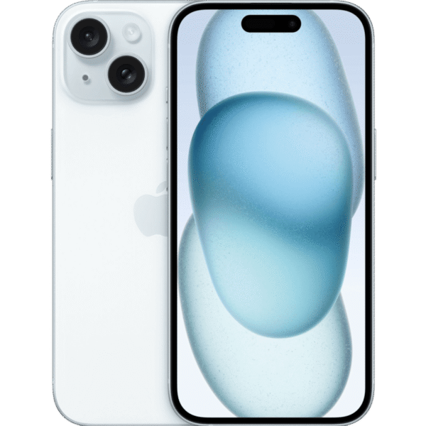 IPhone 15 128 GB *NUEVO* - Image 2