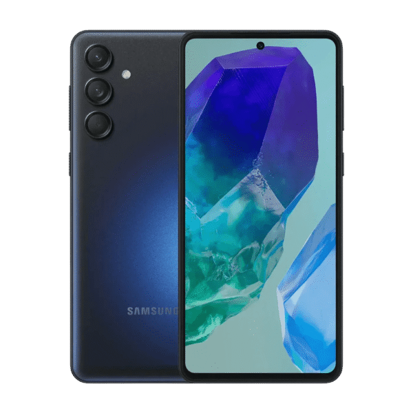 Samsung M55 256GB 8RAM 5G