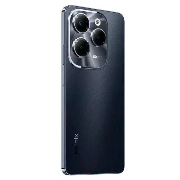 INFINIX NOTE 40 PRO 256GB/8GB - Image 2