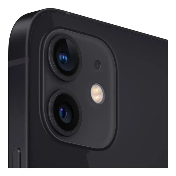IPHONE 12 64GB EXHIBICION - Image 4
