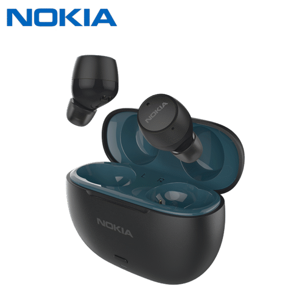 AUDIFONOS NOKIA TWS-521 MICRO PRO