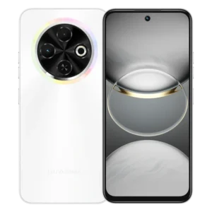 TECNO SPARK 30 256GB/8+8R