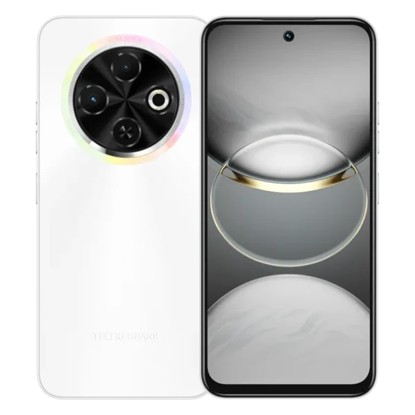 TECNO SPARK 30 256GB/8+8R
