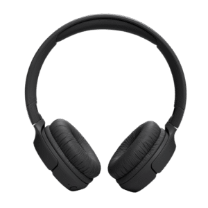 JBL Tune 520BT