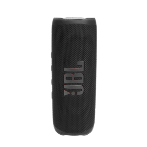 JBL Flip 6