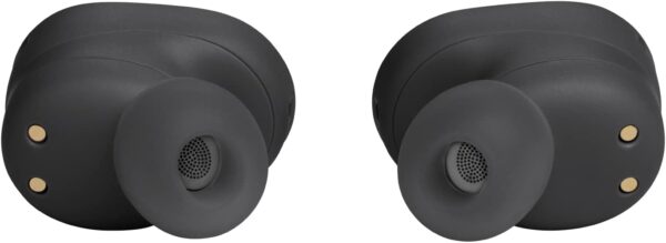 JBL TUNE BUDS 2 CON CANCELACION - Image 3