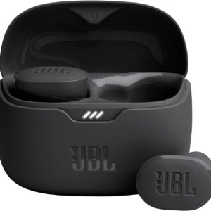 JBL TUNE BUDS 2 CON CANCELACION