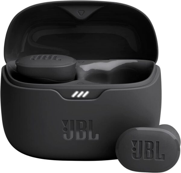 JBL TUNE BUDS 2 CON CANCELACION