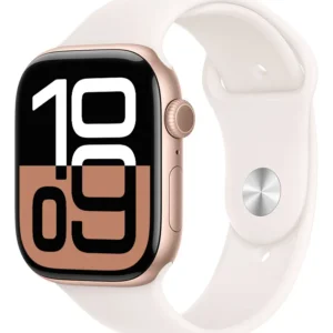 Apple Watch Serie 10 De 46mm
