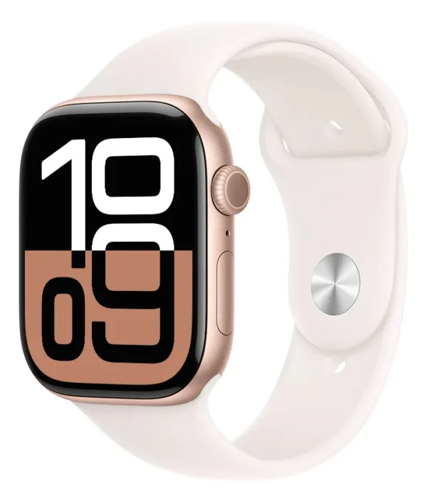 Apple Watch Serie 10 De 46mm
