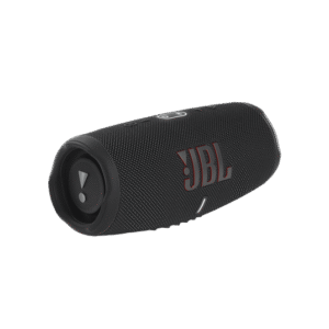 JBL Charge 6