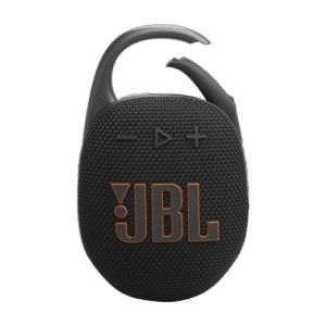 JBL Clip 5 Azul